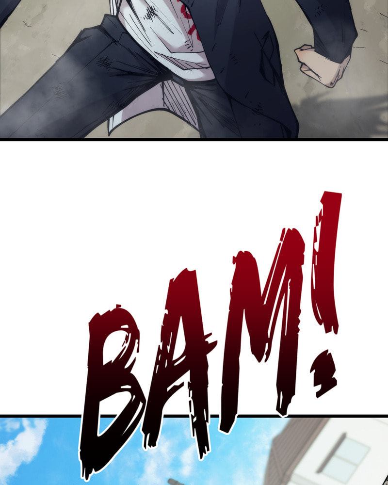 Read Monochrome Days chapter 51 image 115 on Lezhin