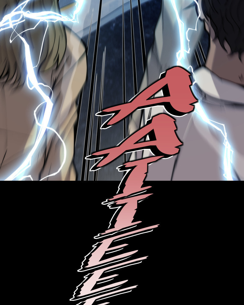 Read Monochrome Days chapter 51 image 12 on Lezhin