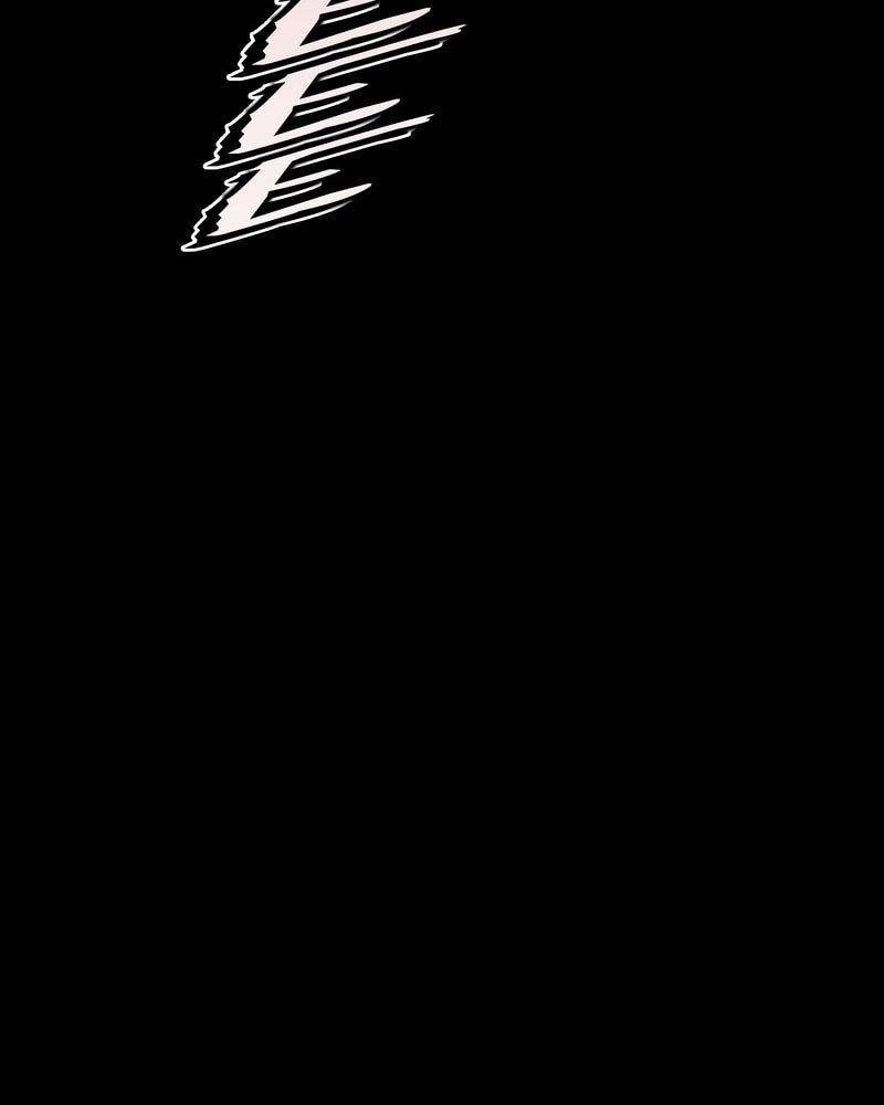 Read Monochrome Days chapter 51 image 13 on Lezhin