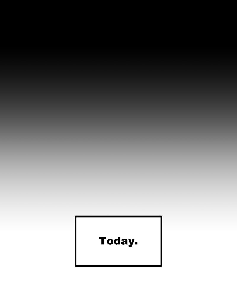 Read Monochrome Days chapter 51 image 14 on Lezhin