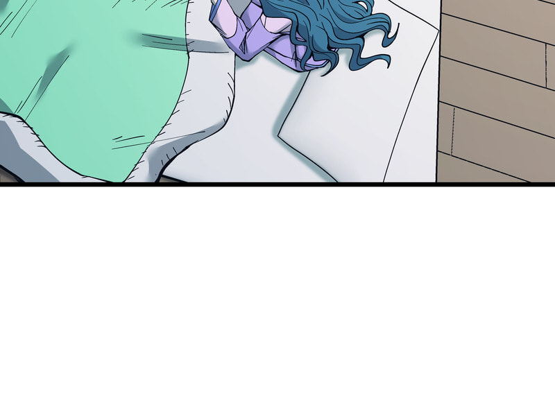 Read Monochrome Days chapter 51 image 21 on Lezhin