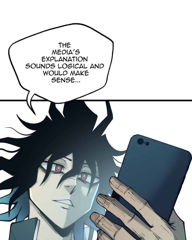 Read Monochrome Days chapter 51 image 22 on Lezhin