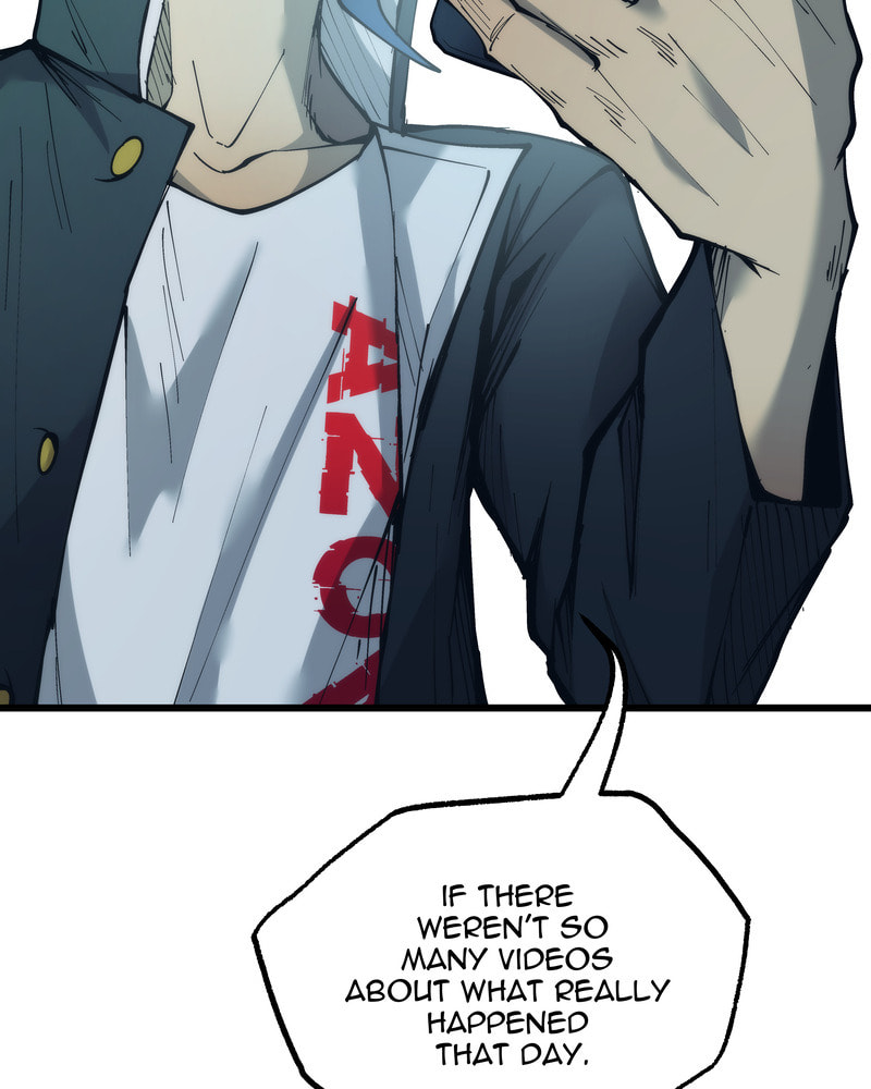 Read Monochrome Days chapter 51 image 23 on Lezhin