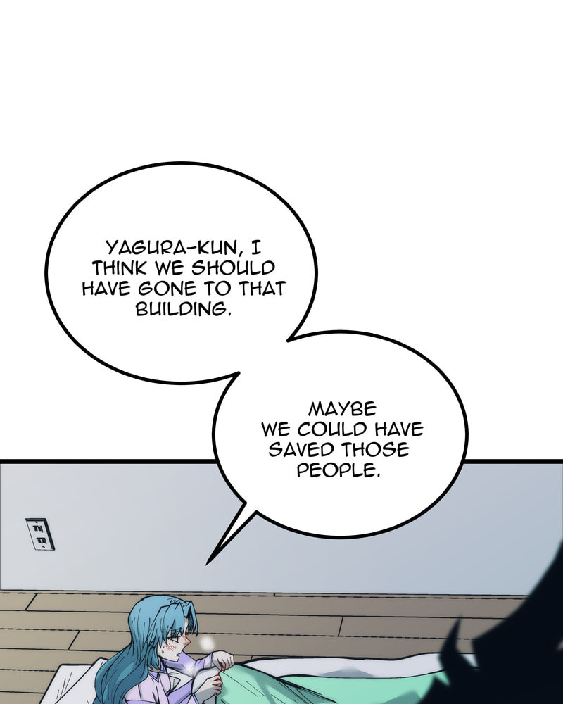 Read Monochrome Days chapter 51 image 28 on Lezhin