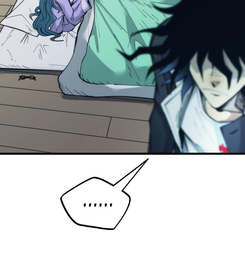Read Monochrome Days chapter 51 image 29 on Lezhin