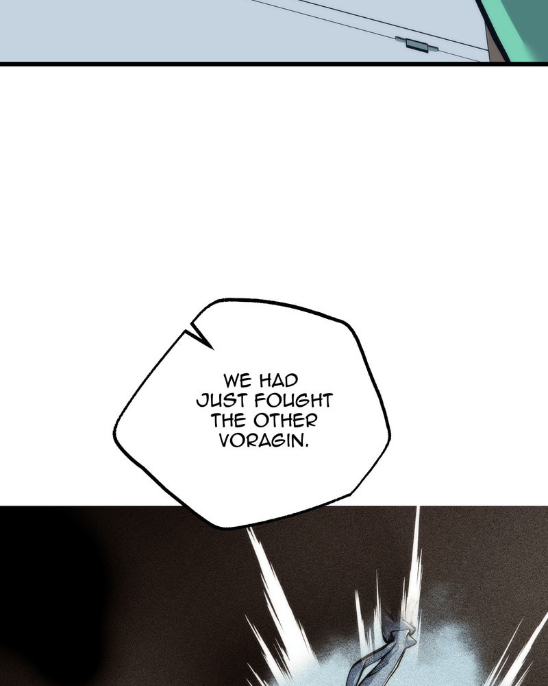 Read Monochrome Days chapter 51 image 32 on Lezhin