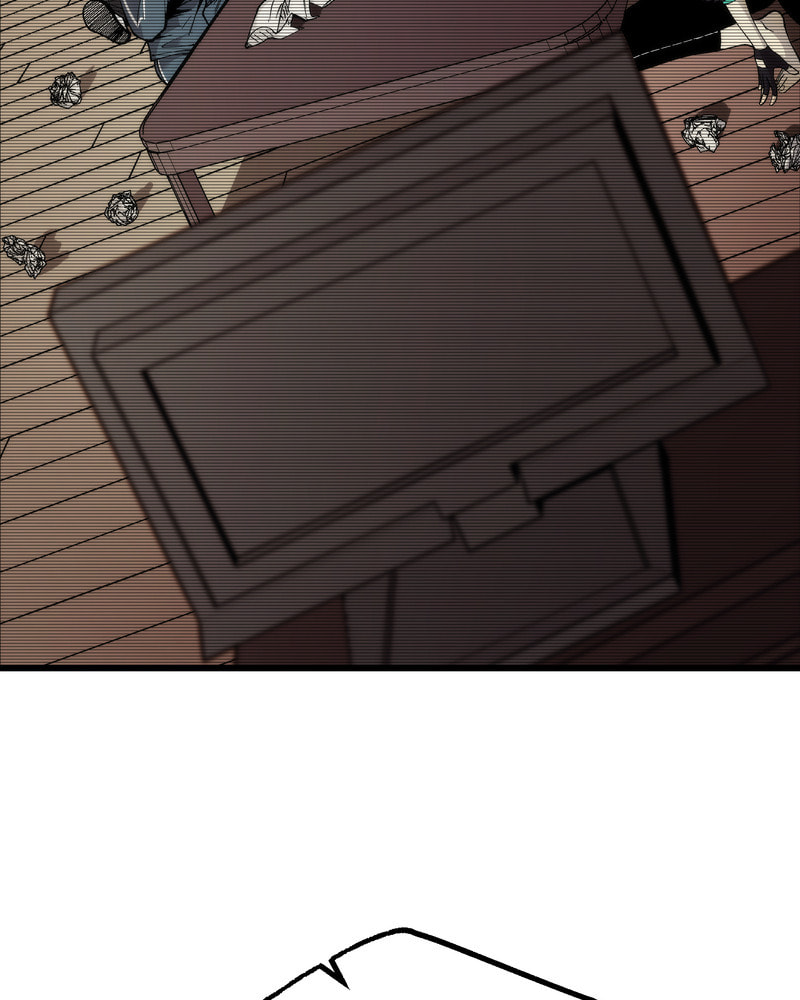 Read Monochrome Days chapter 51 image 38 on Lezhin