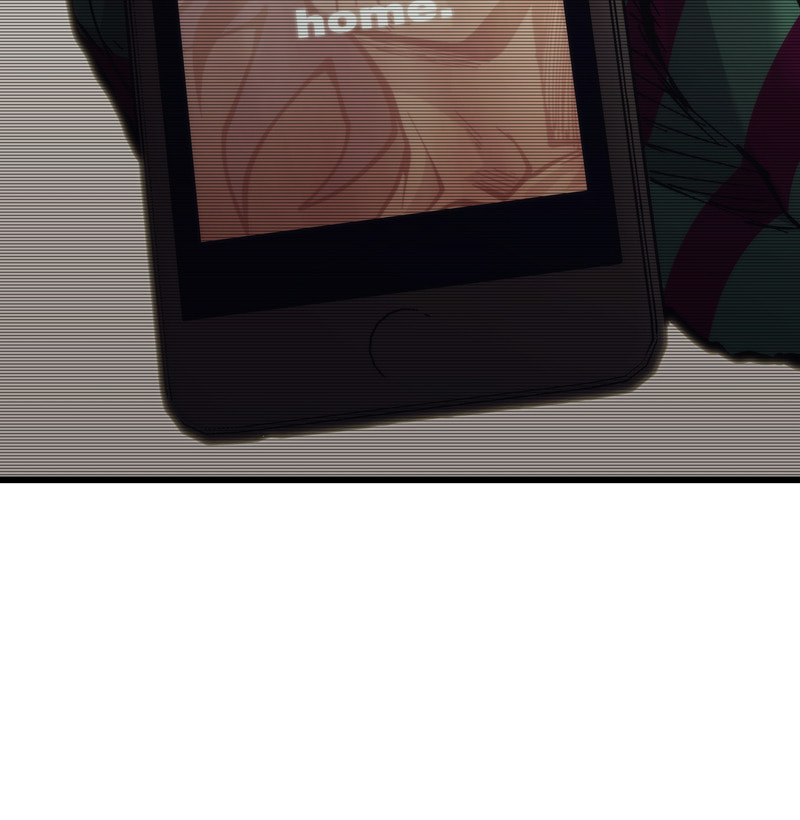 Read Monochrome Days chapter 51 image 40 on Lezhin