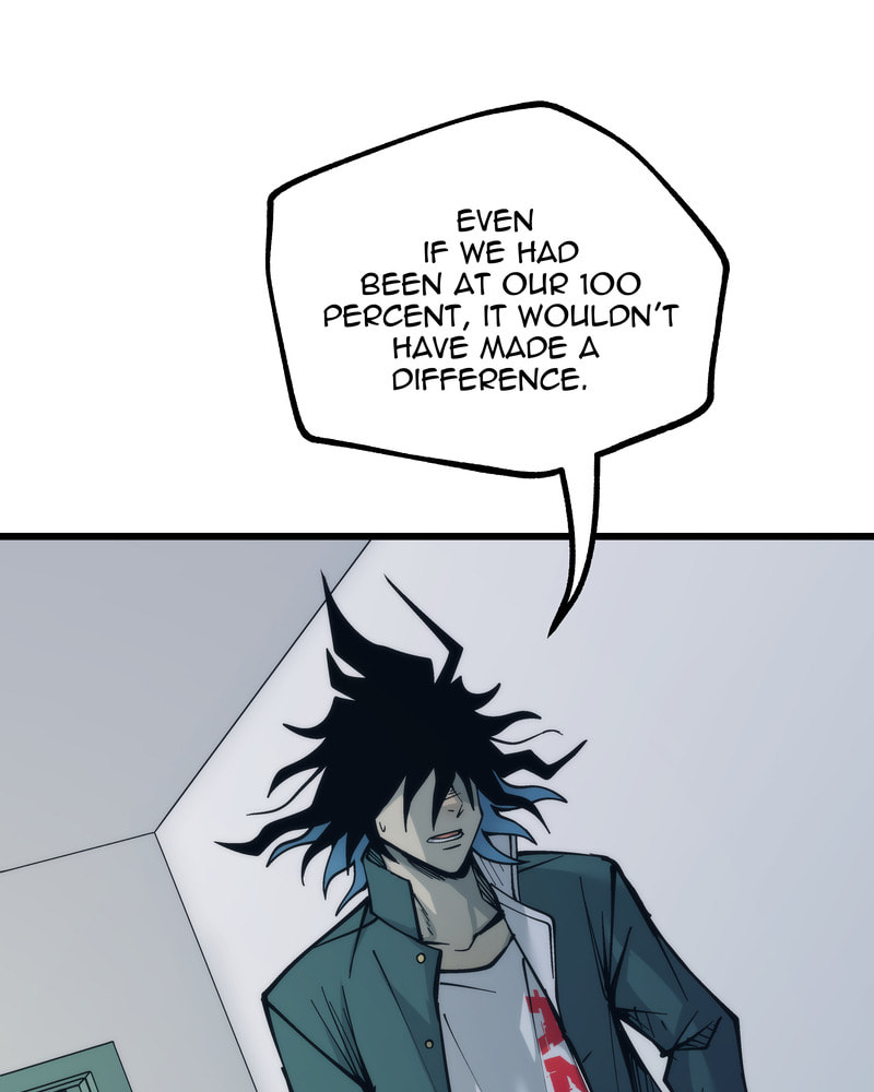 Read Monochrome Days chapter 51 image 41 on Lezhin