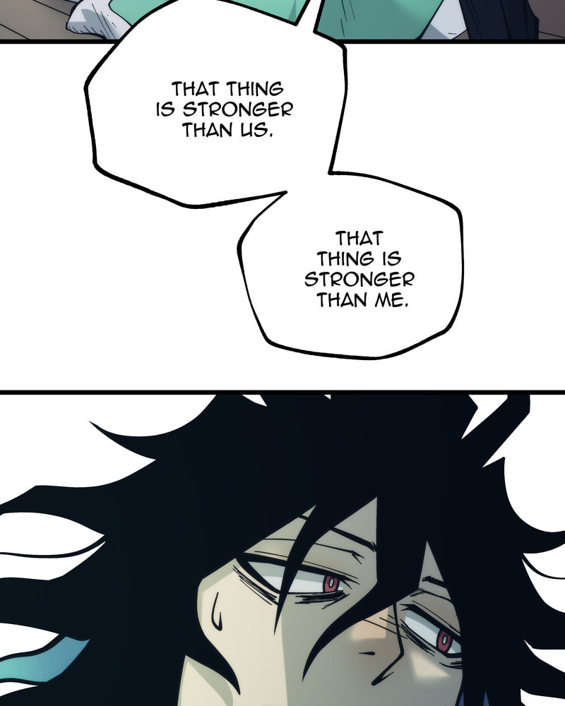 Read Monochrome Days chapter 51 image 43 on Lezhin