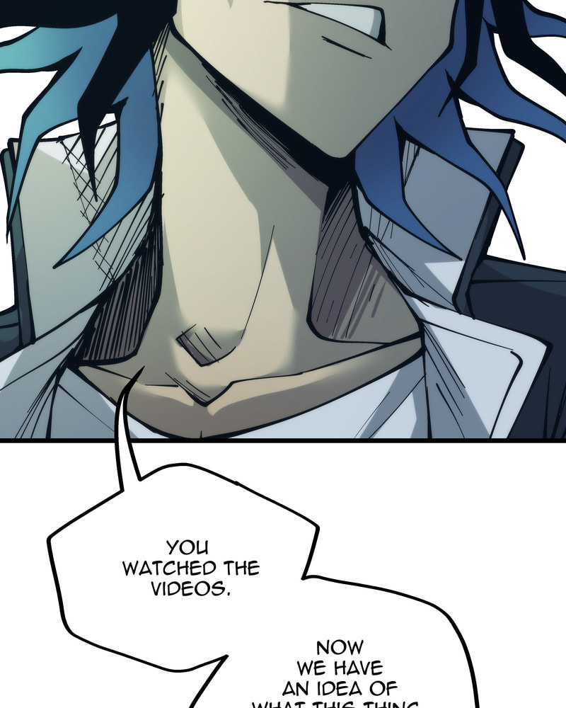 Read Monochrome Days chapter 51 image 44 on Lezhin