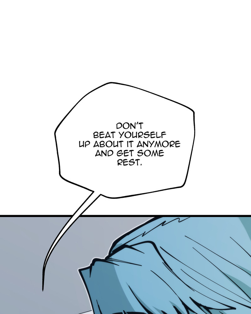 Read Monochrome Days chapter 51 image 49 on Lezhin