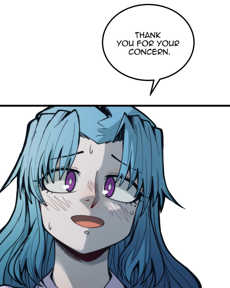 Read Monochrome Days chapter 51 image 52 on Lezhin