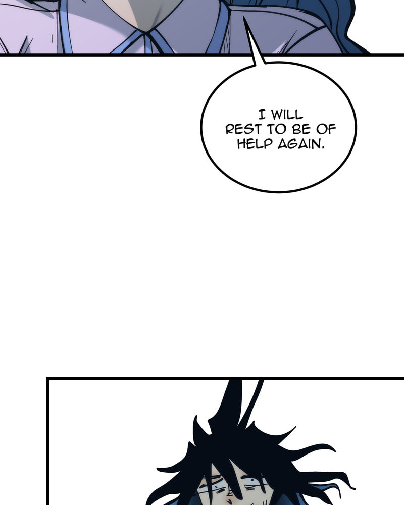 Read Monochrome Days chapter 51 image 53 on Lezhin