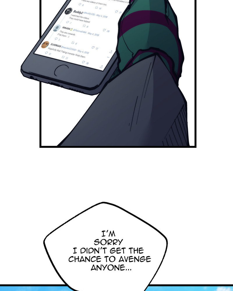 Read Monochrome Days chapter 51 image 59 on Lezhin