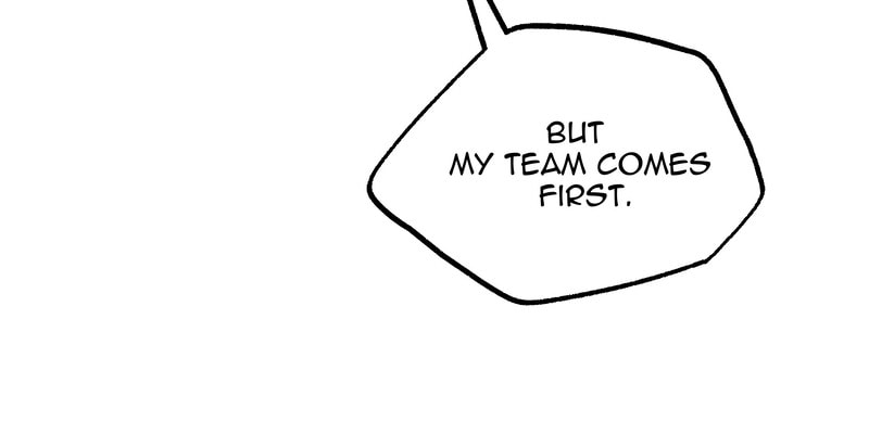 Read Monochrome Days chapter 51 image 61 on Lezhin