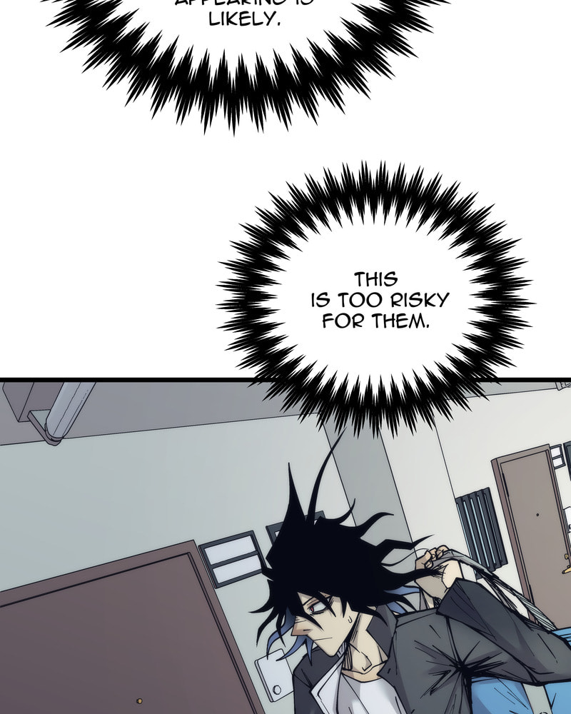 Read Monochrome Days chapter 51 image 65 on Lezhin
