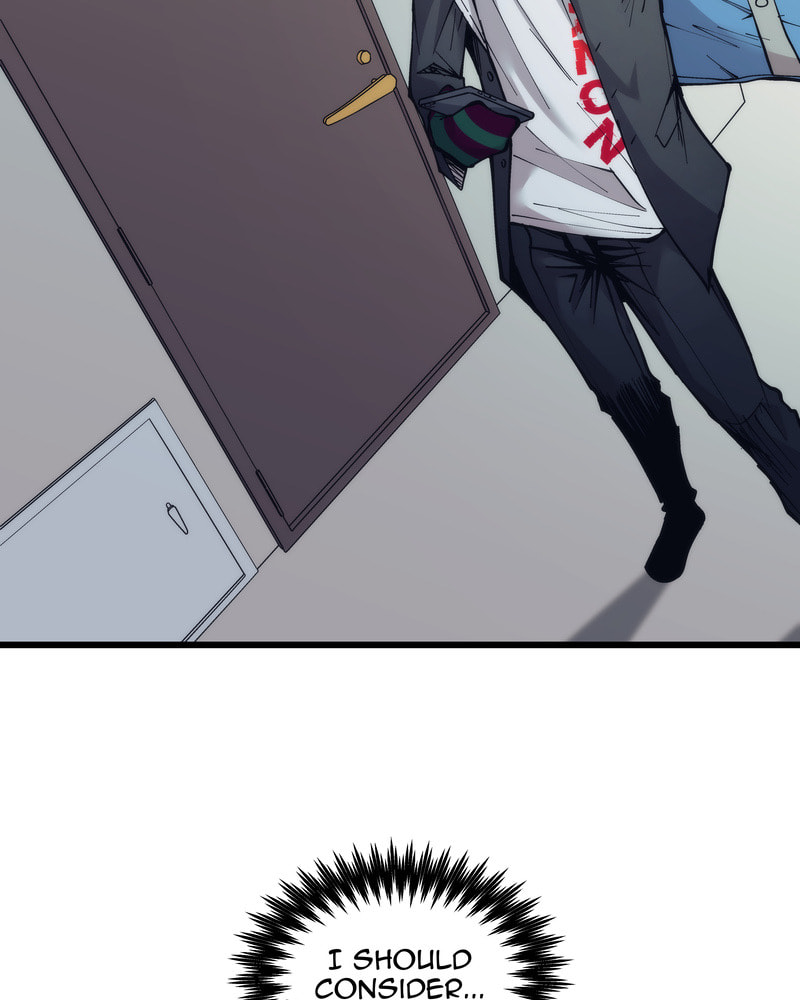 Read Monochrome Days chapter 51 image 66 on Lezhin