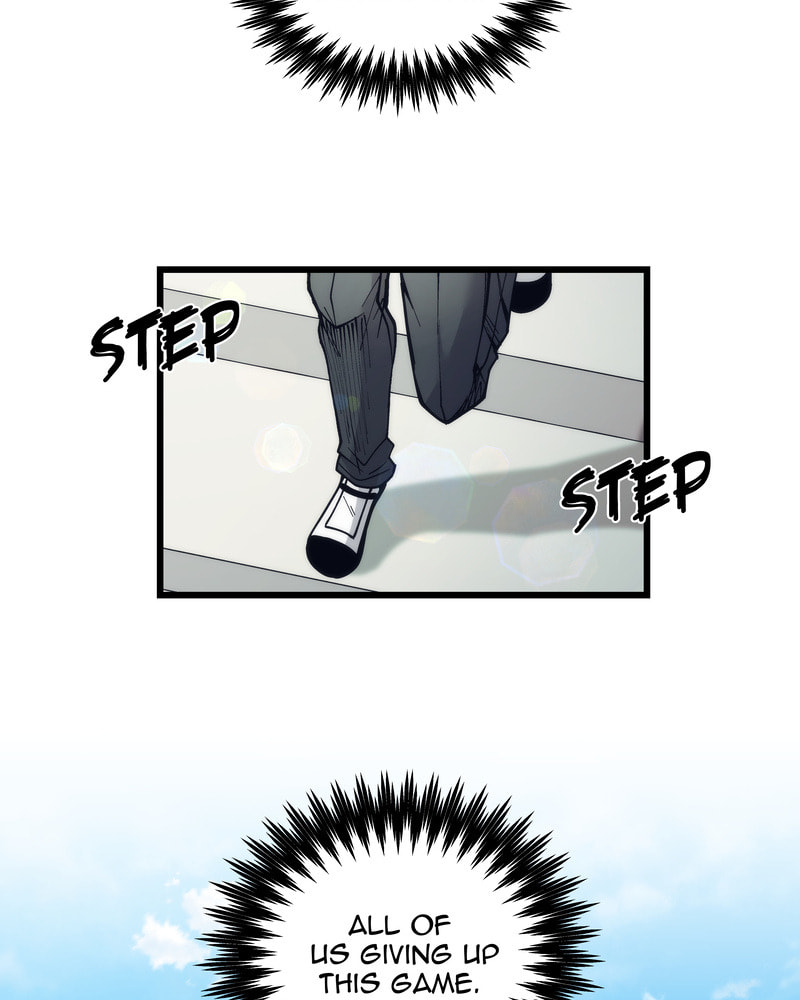 Read Monochrome Days chapter 51 image 67 on Lezhin