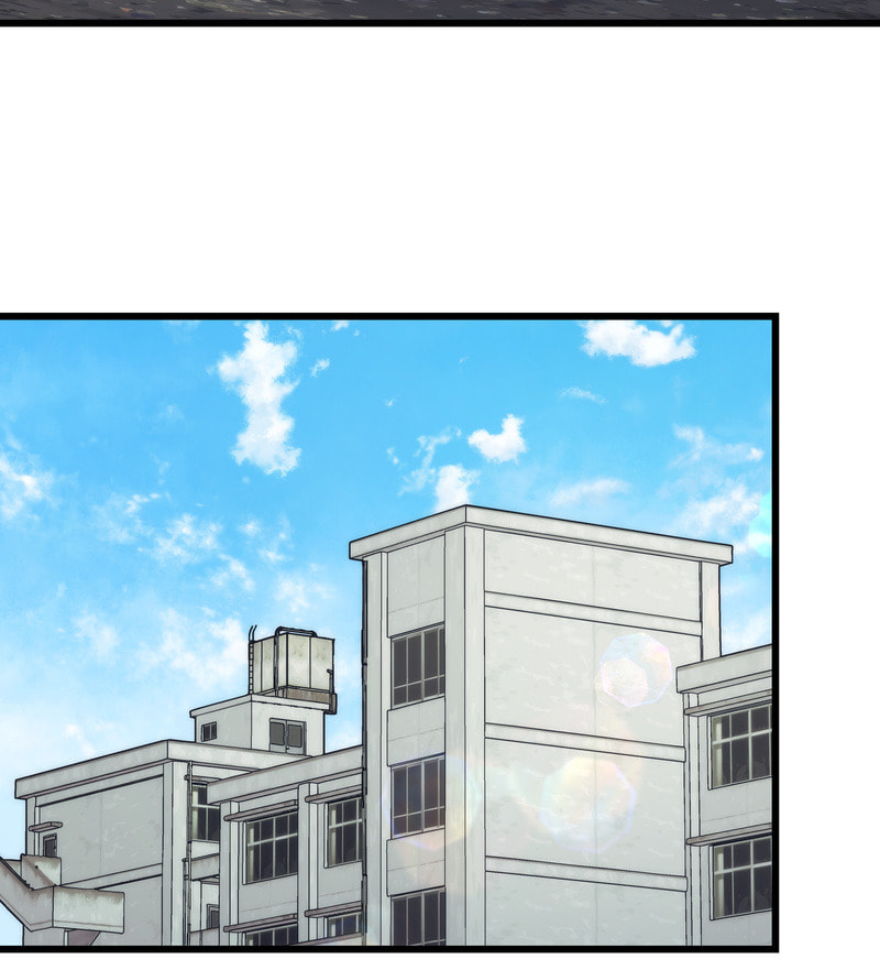 Read Monochrome Days chapter 51 image 69 on Lezhin