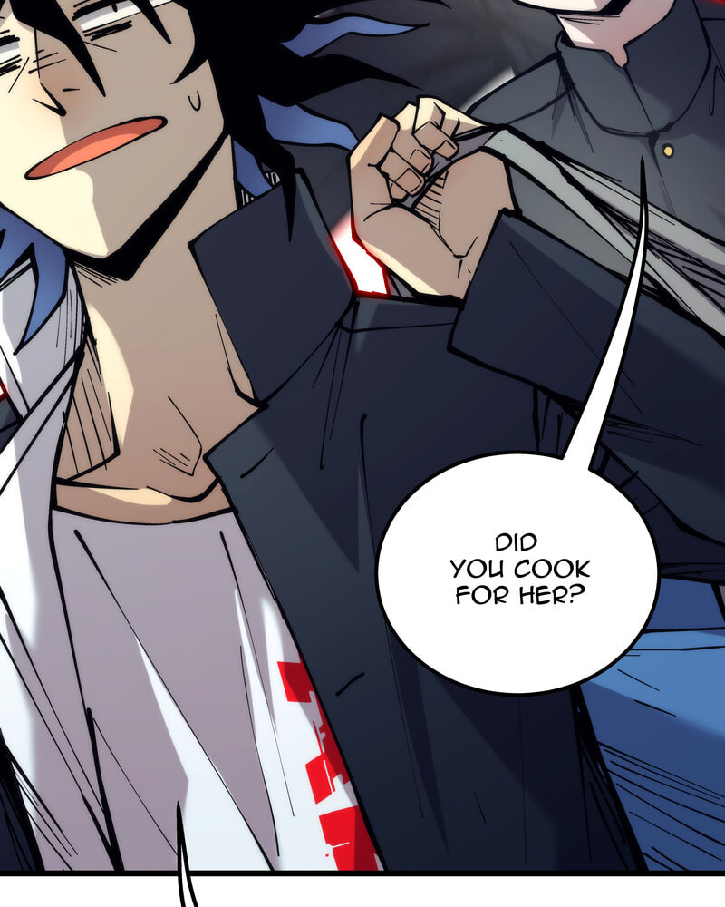 Read Monochrome Days chapter 51 image 75 on Lezhin