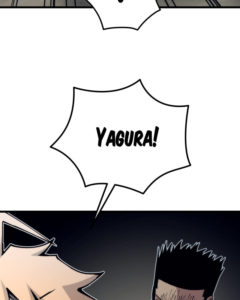 Read Monochrome Days chapter 51 image 79 on Lezhin