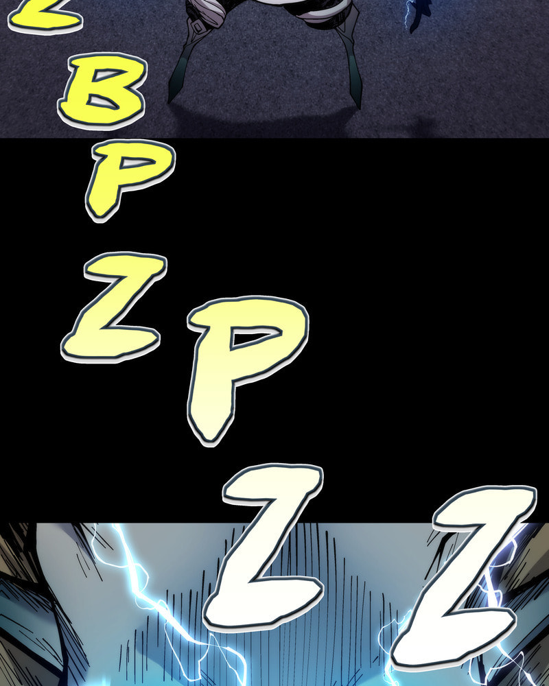 Read Monochrome Days chapter 51 image 8 on Lezhin
