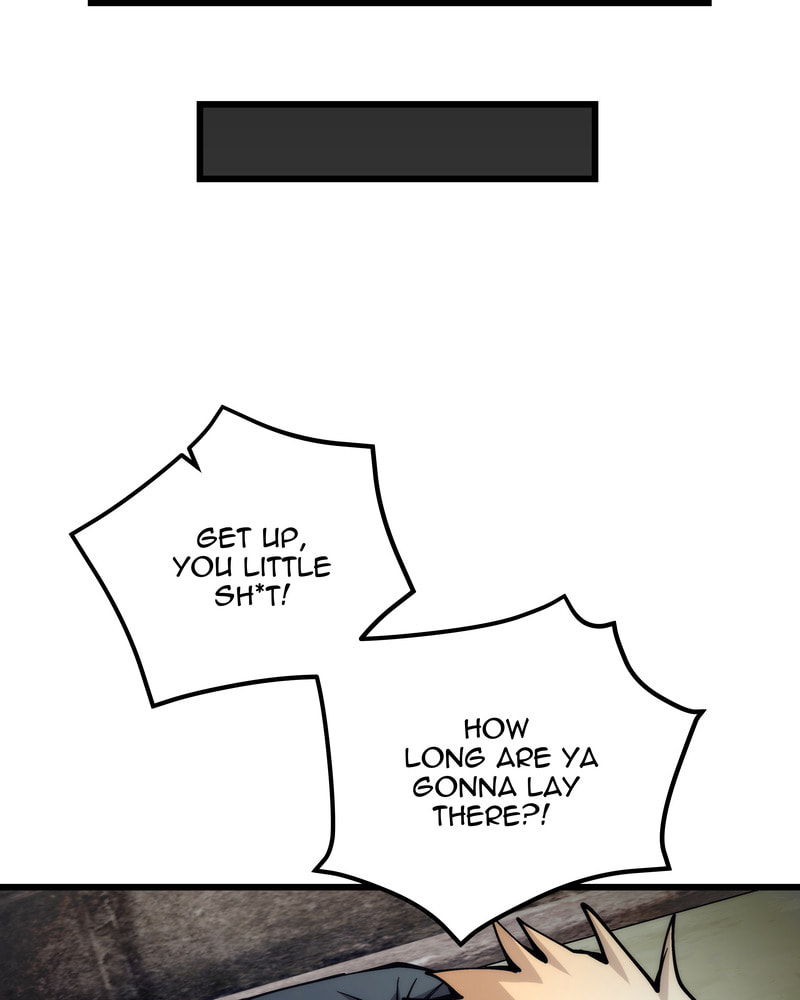 Read Monochrome Days chapter 51 image 83 on Lezhin