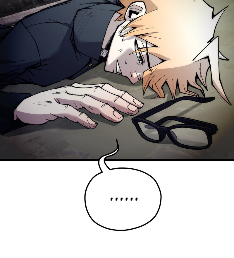Read Monochrome Days chapter 51 image 84 on Lezhin