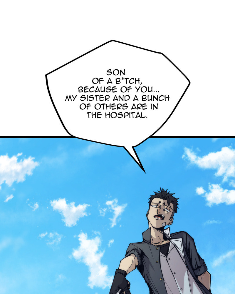 Read Monochrome Days chapter 51 image 85 on Lezhin