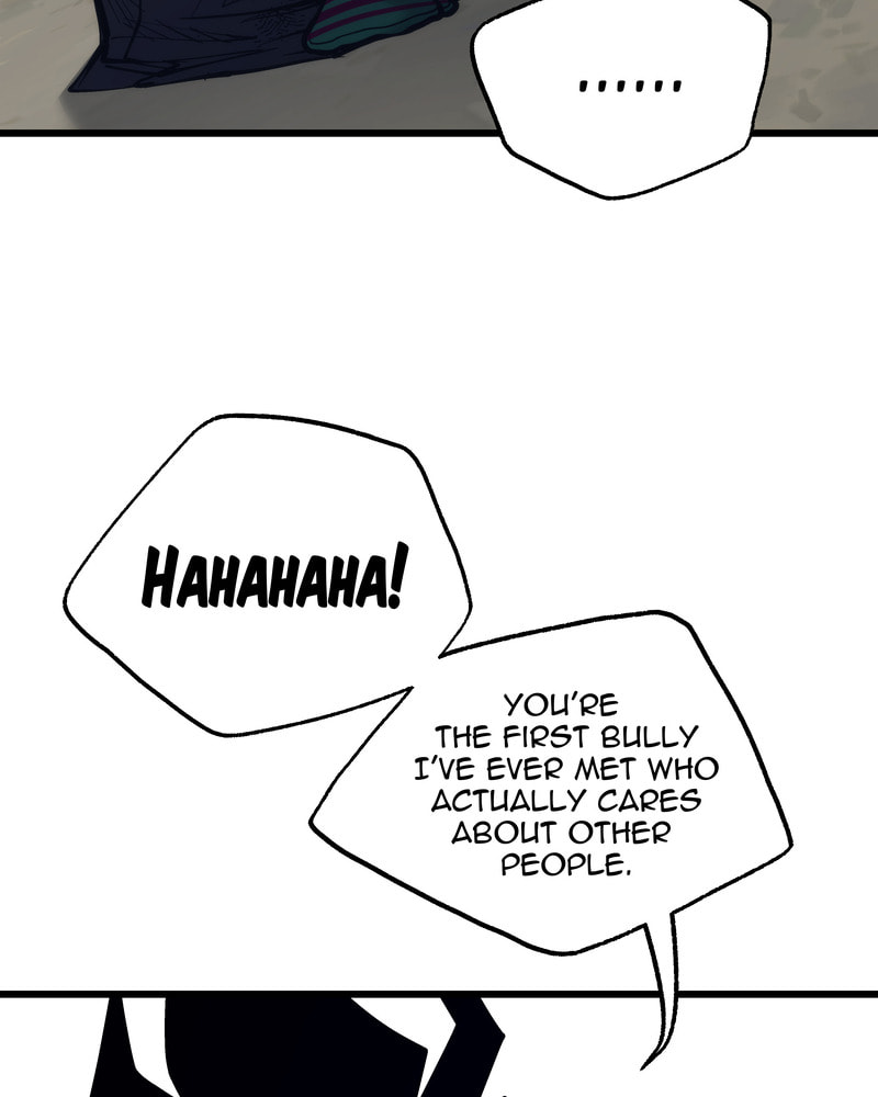 Read Monochrome Days chapter 51 image 87 on Lezhin