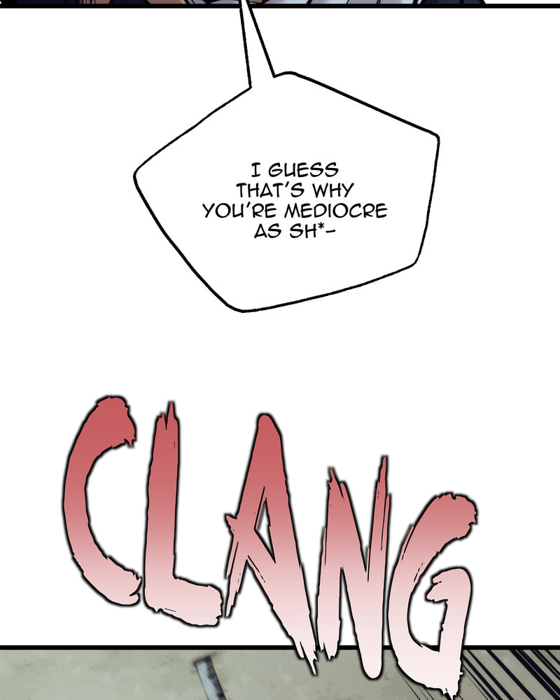 Read Monochrome Days chapter 51 image 89 on Lezhin