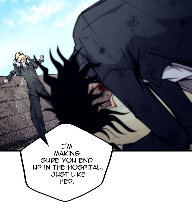 Read Monochrome Days chapter 51 image 92 on Lezhin