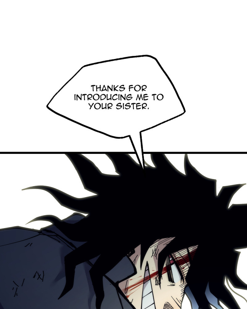 Read Monochrome Days chapter 51 image 93 on Lezhin