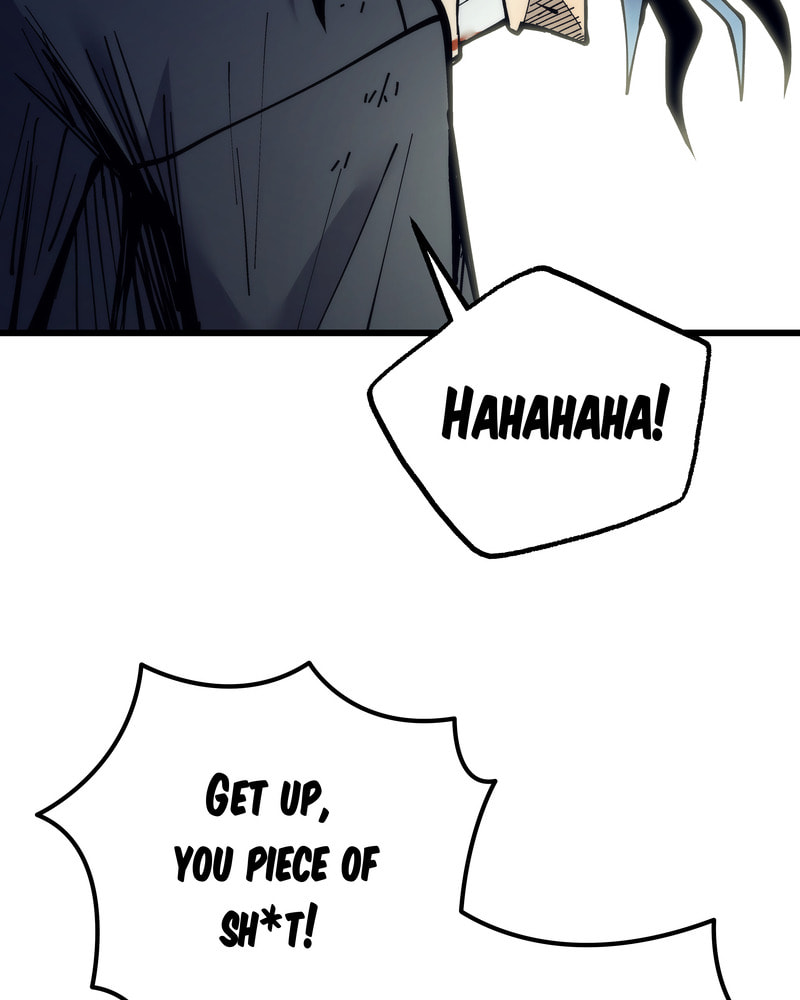 Read Monochrome Days chapter 51 image 94 on Lezhin