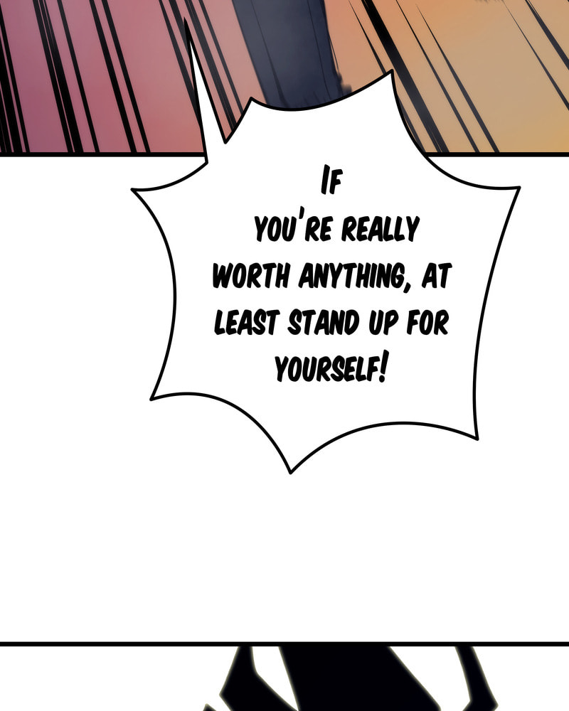 Read Monochrome Days chapter 51 image 98 on Lezhin