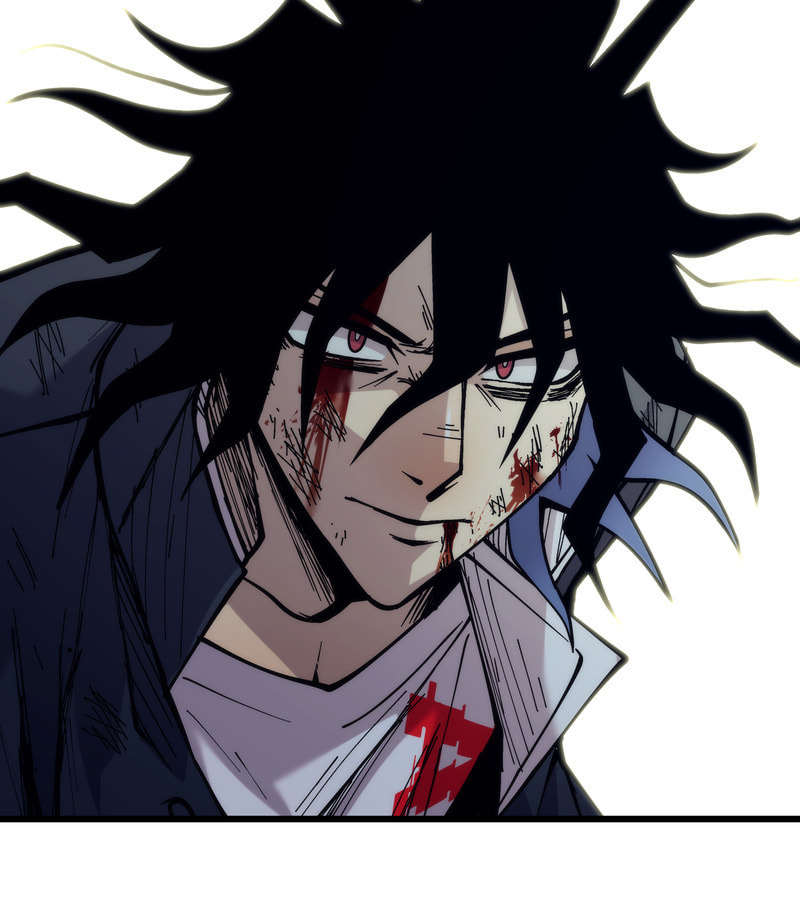 Read Monochrome Days chapter 51 image 99 on Lezhin
