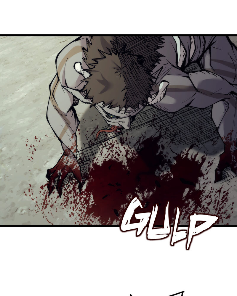 Read Monochrome Days chapter 52 image 10 on Lezhin