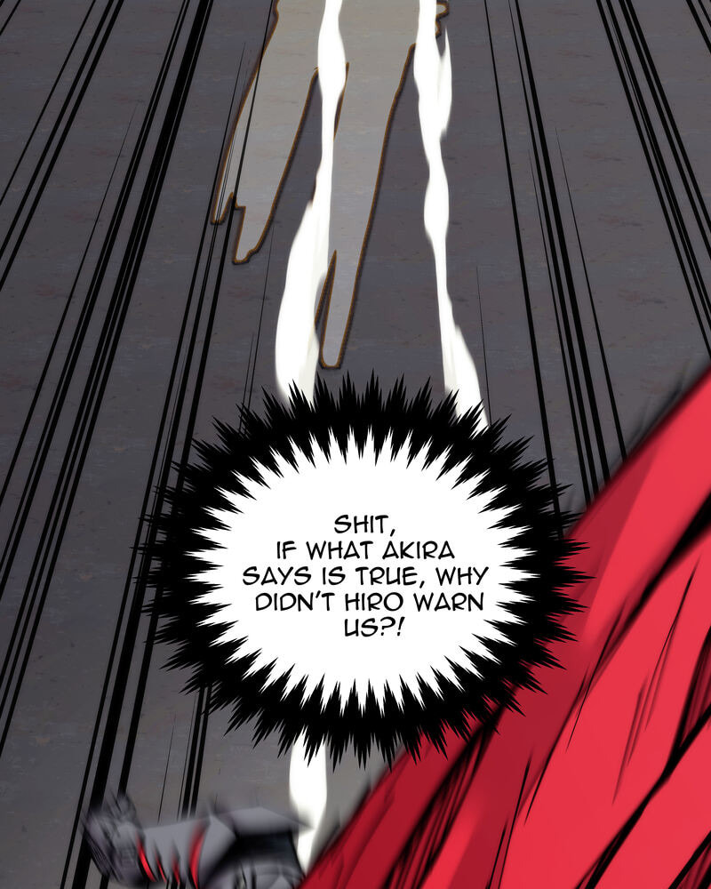 Read Monochrome Days chapter 52 image 102 on Lezhin