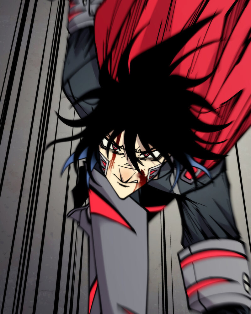 Read Monochrome Days chapter 52 image 103 on Lezhin