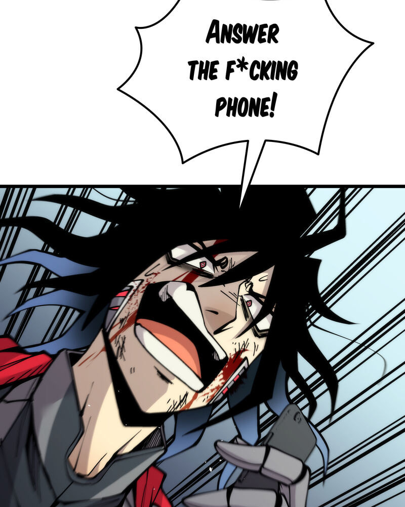 Read Monochrome Days chapter 52 image 105 on Lezhin