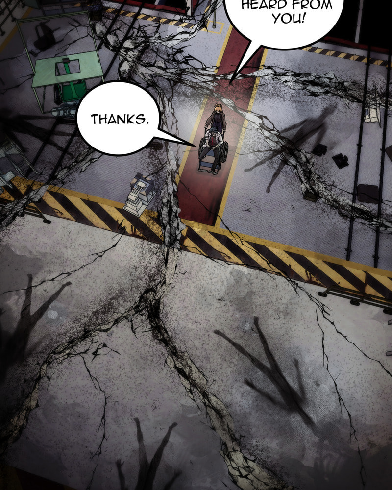 Read Monochrome Days chapter 52 image 110 on Lezhin