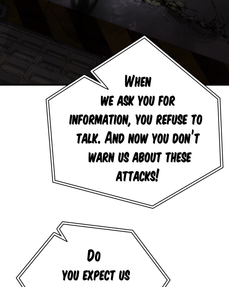 Read Monochrome Days chapter 52 image 111 on Lezhin