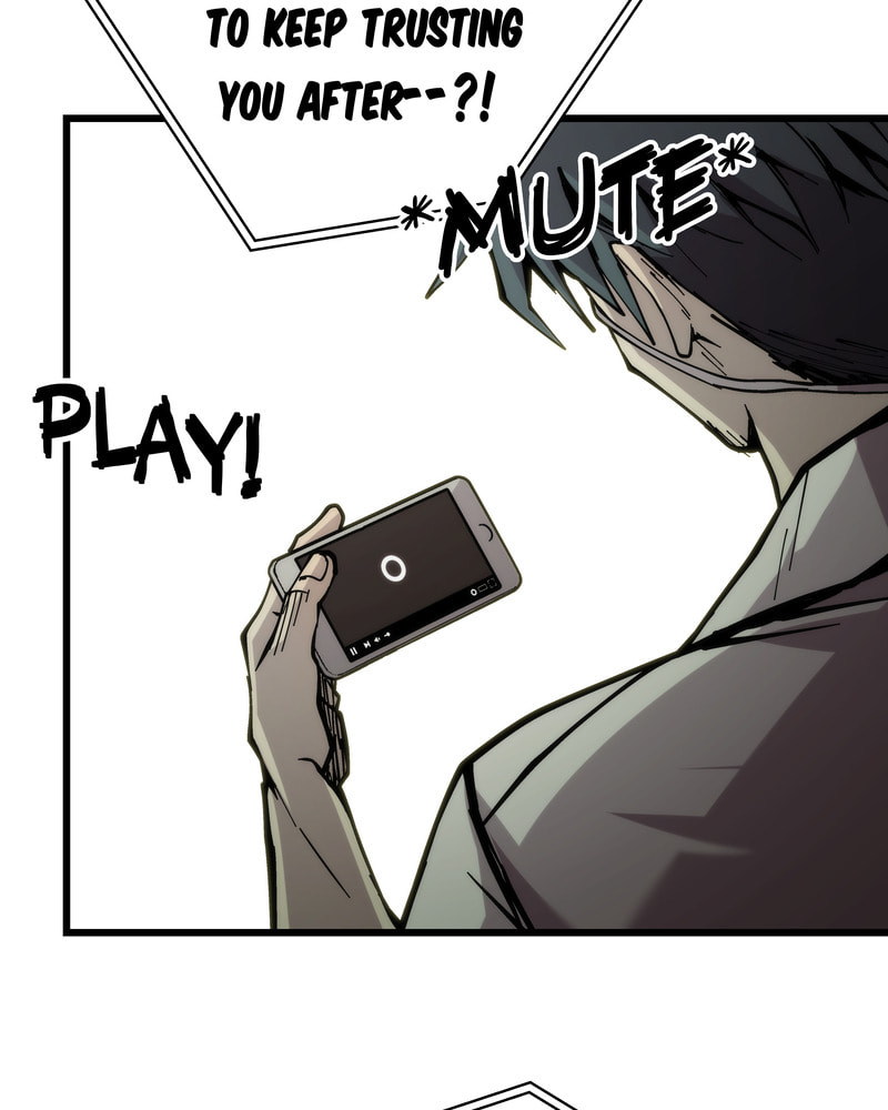 Read Monochrome Days chapter 52 image 112 on Lezhin