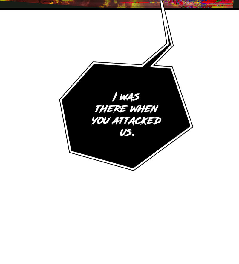 Read Monochrome Days chapter 52 image 124 on Lezhin