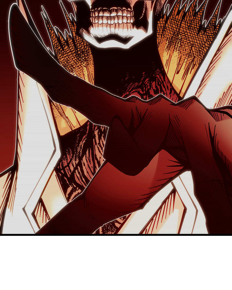 Read Monochrome Days chapter 52 image 126 on Lezhin