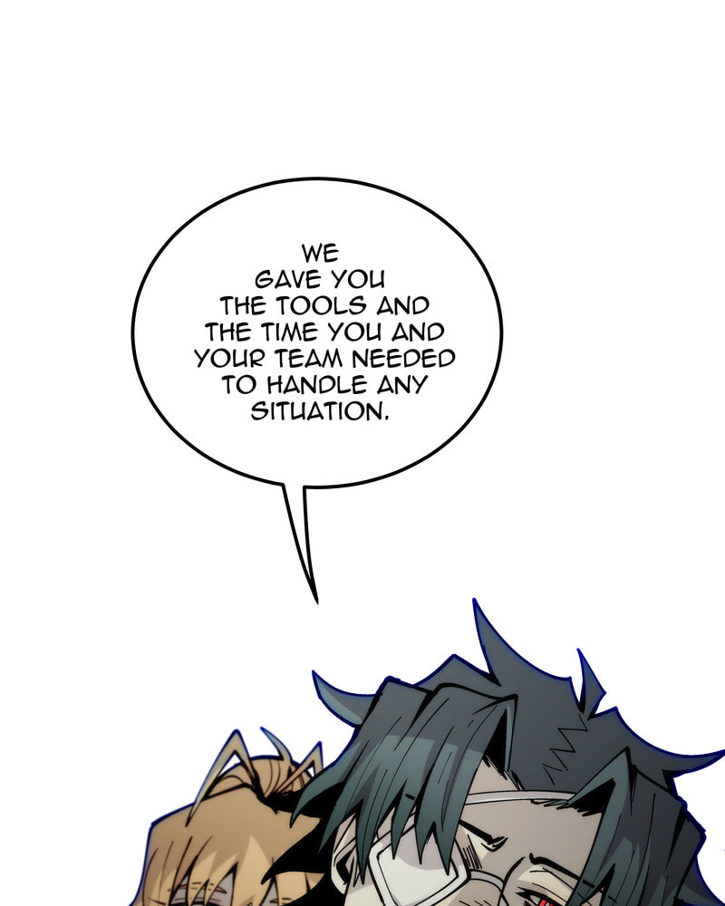 Read Monochrome Days chapter 52 image 128 on Lezhin