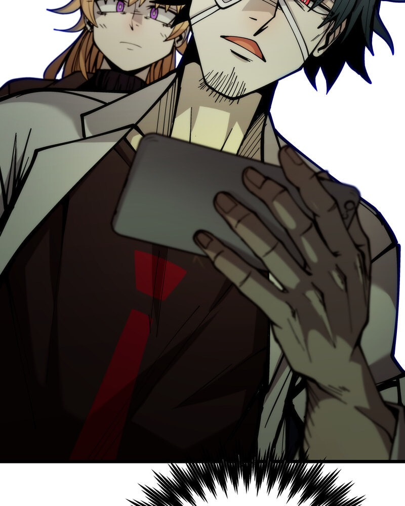 Read Monochrome Days chapter 52 image 129 on Lezhin