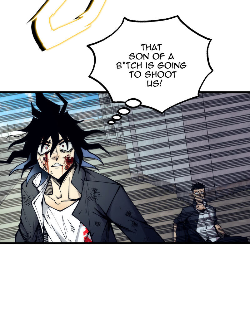 Read Monochrome Days chapter 52 image 13 on Lezhin