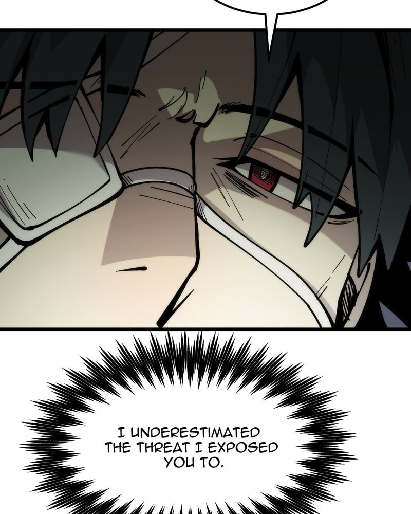 Read Monochrome Days chapter 52 image 131 on Lezhin